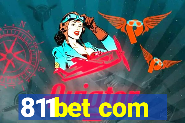 811bet com